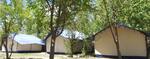 Sand Dune Hotel, Leh 4